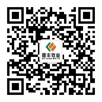 掃一掃，關(guān)注我們最新消息
